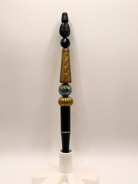 Iron Legacy Executive Men's Pen