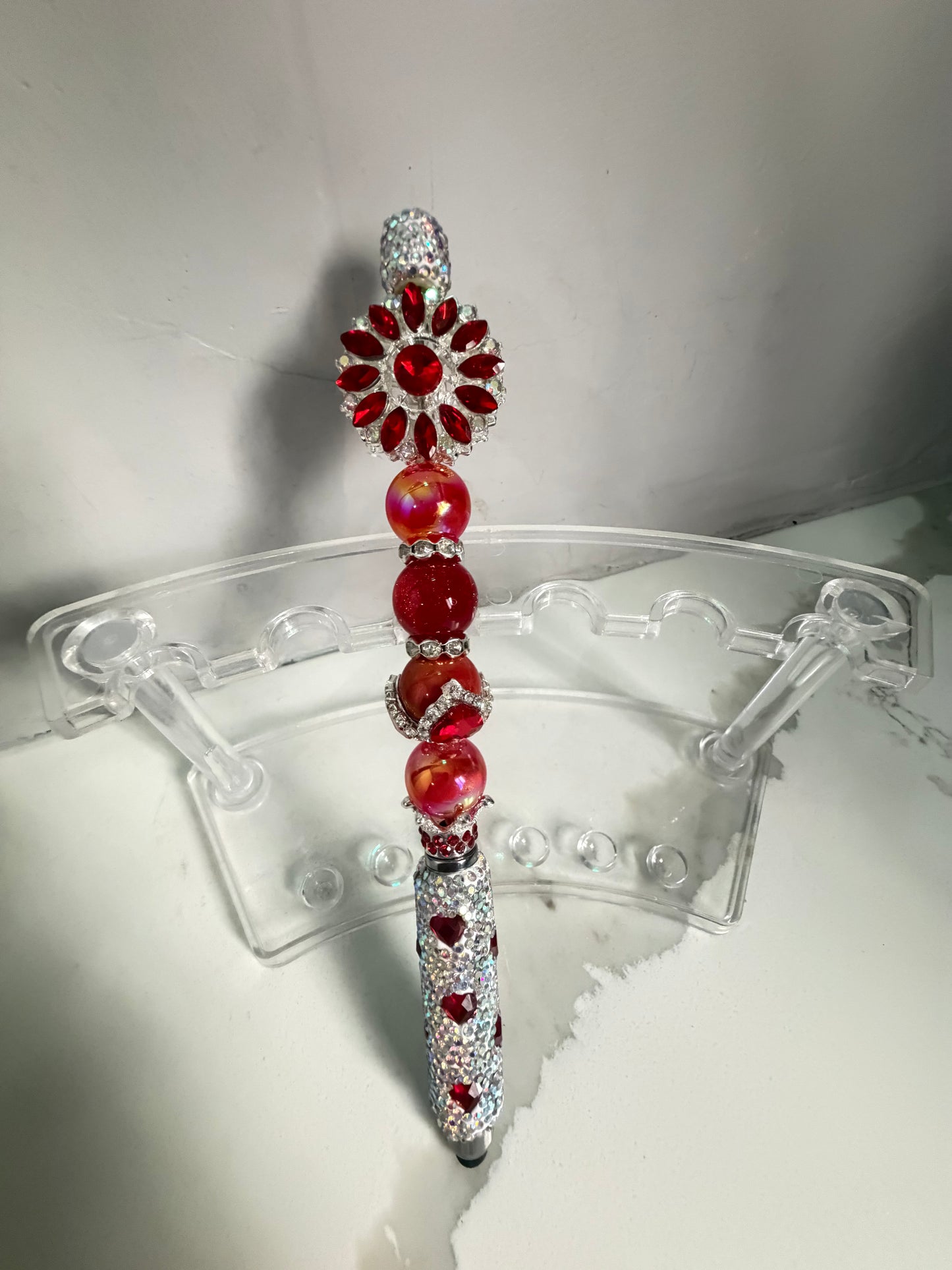 Ruby Royale Luxe Stylus