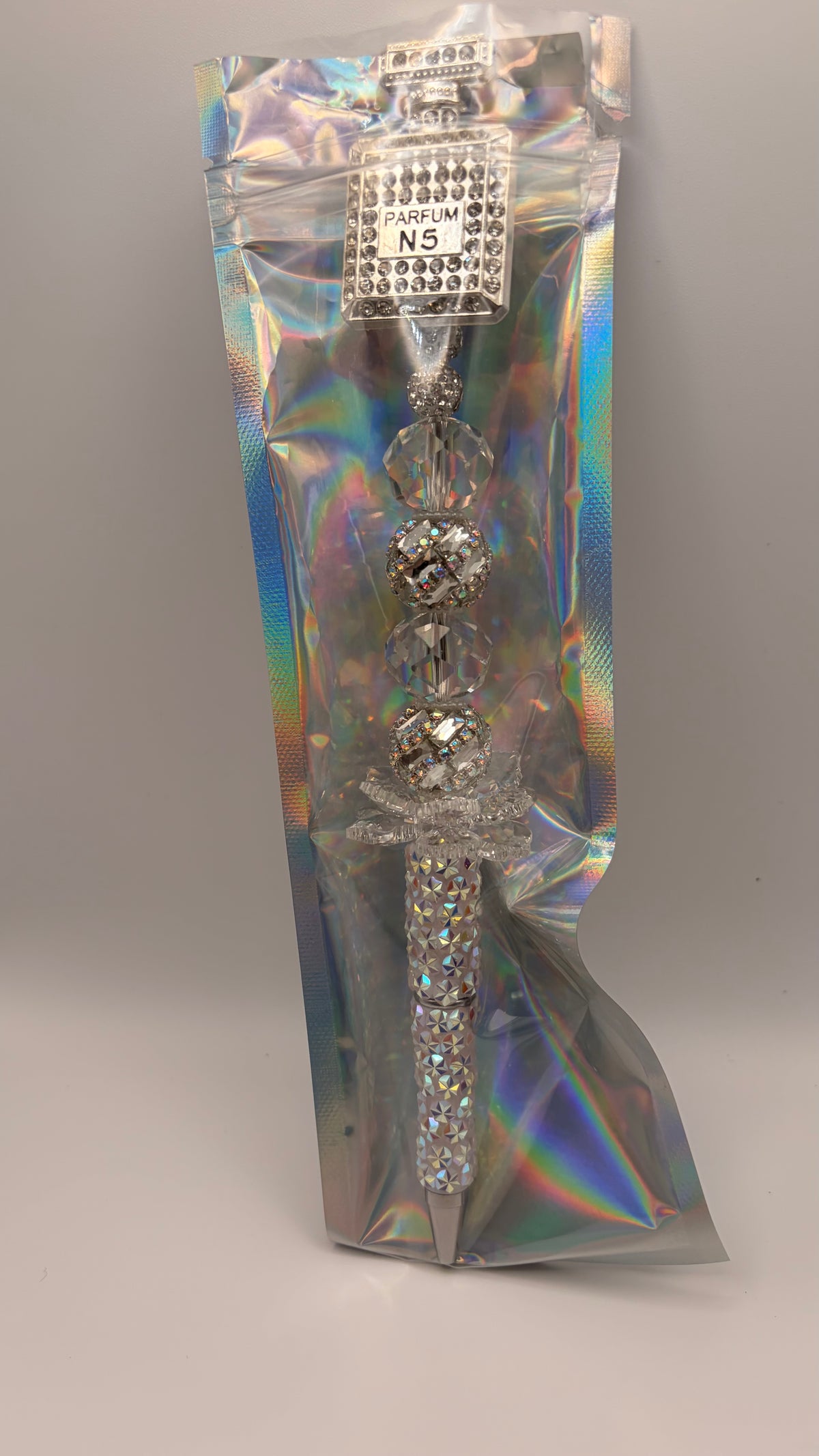 Parfum Étoile Opaline 3 Luxury Pen