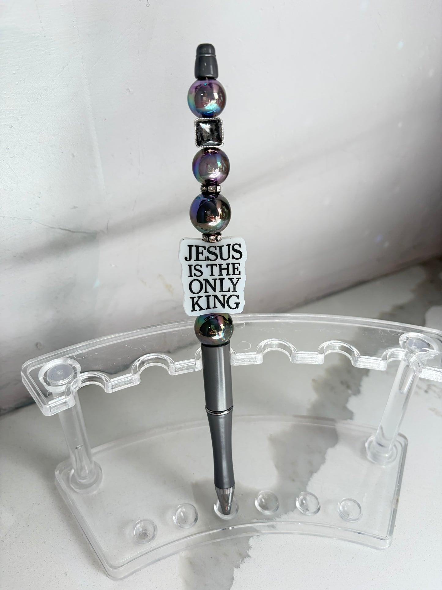 King’s Covenant Executive Men’s Pen