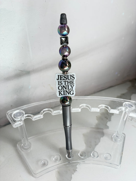 King’s Covenant Executive Men’s Pen
