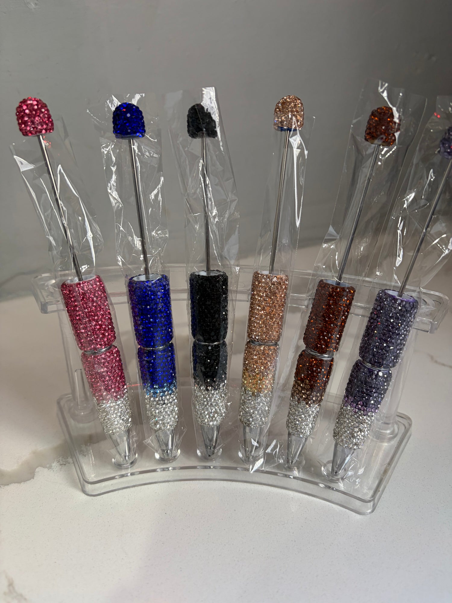 Wholesale Shop