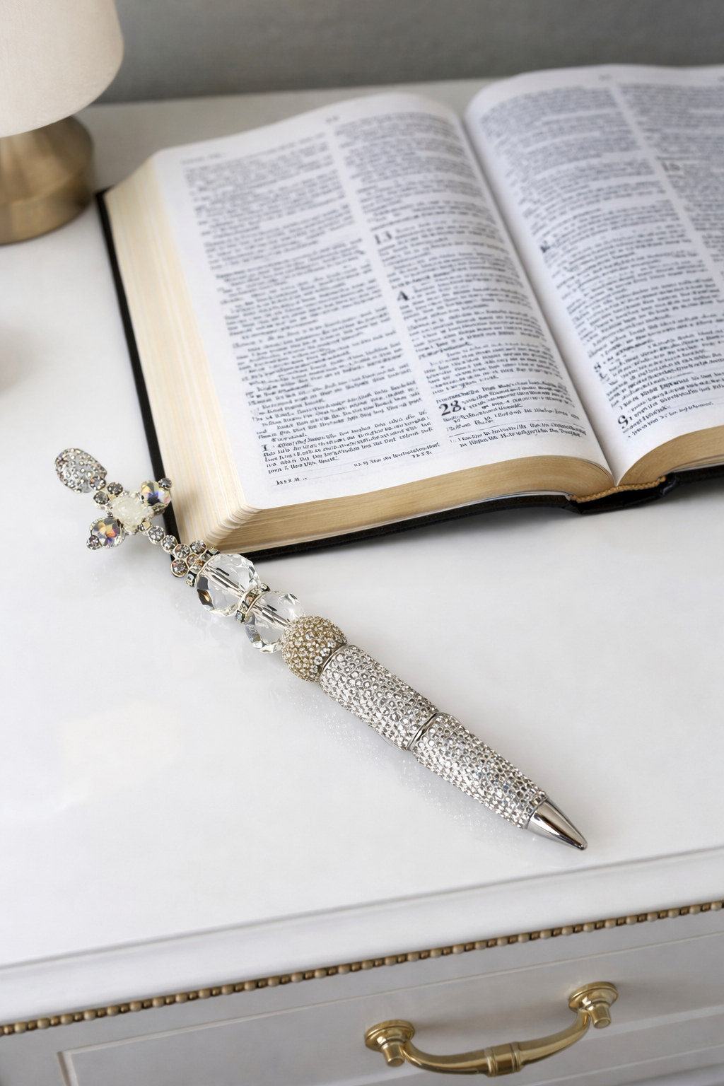 Christian Collection