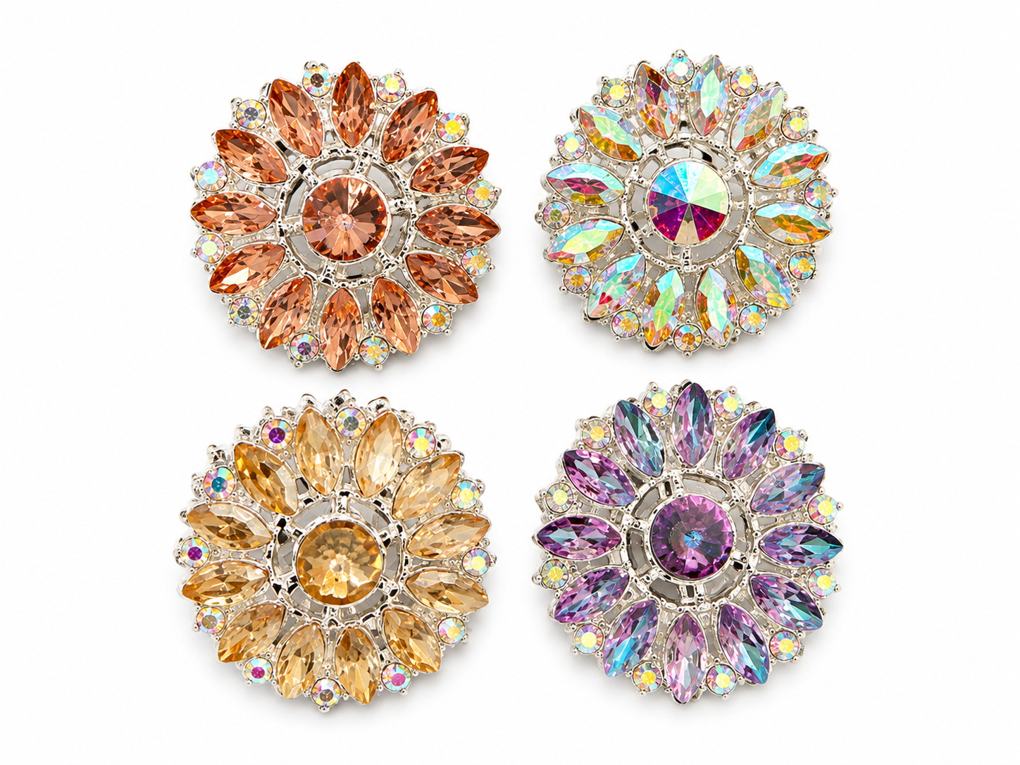 Wholesale Shop