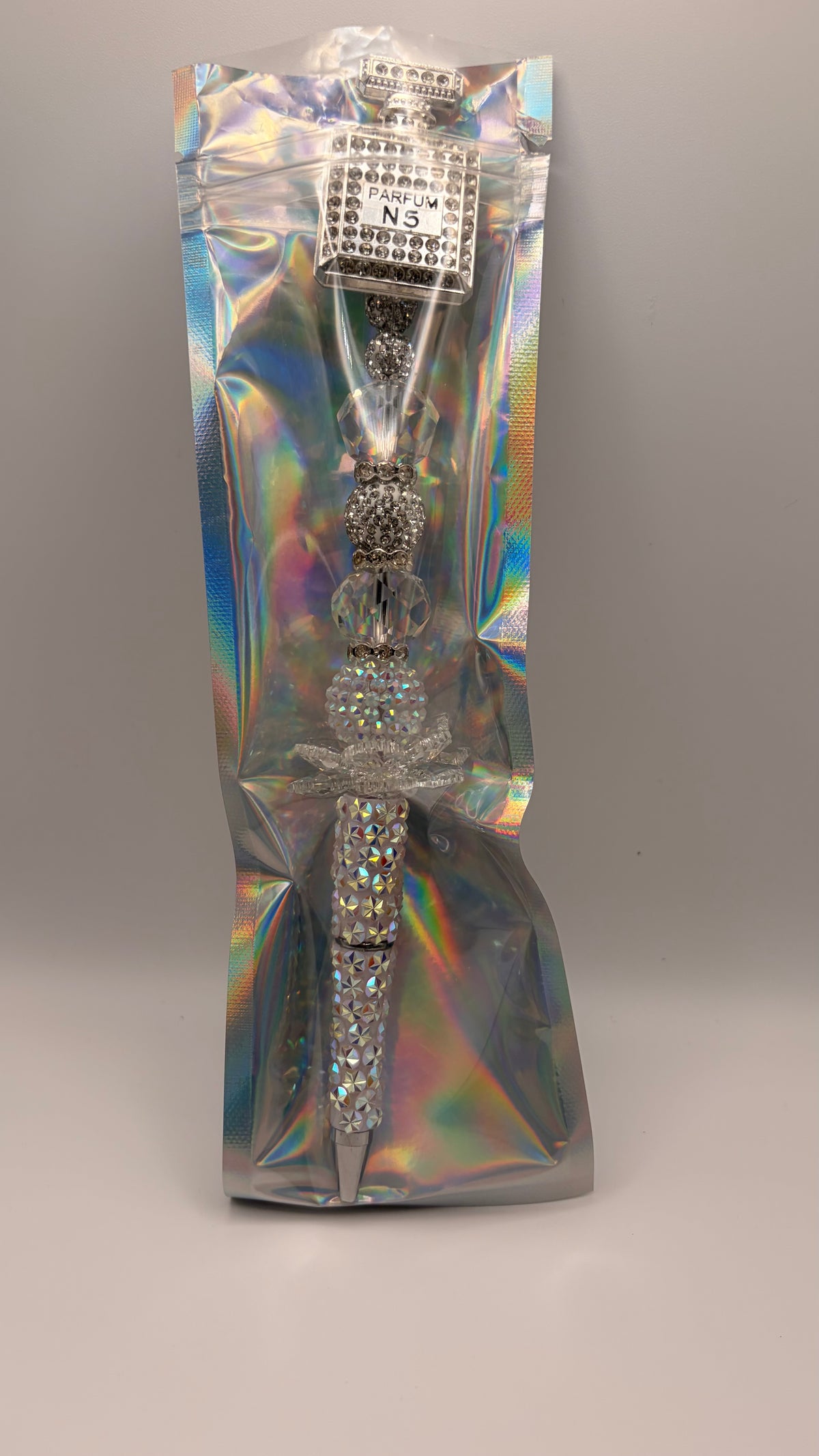 Parfum Étoile Opaline 2  Luxury Pen