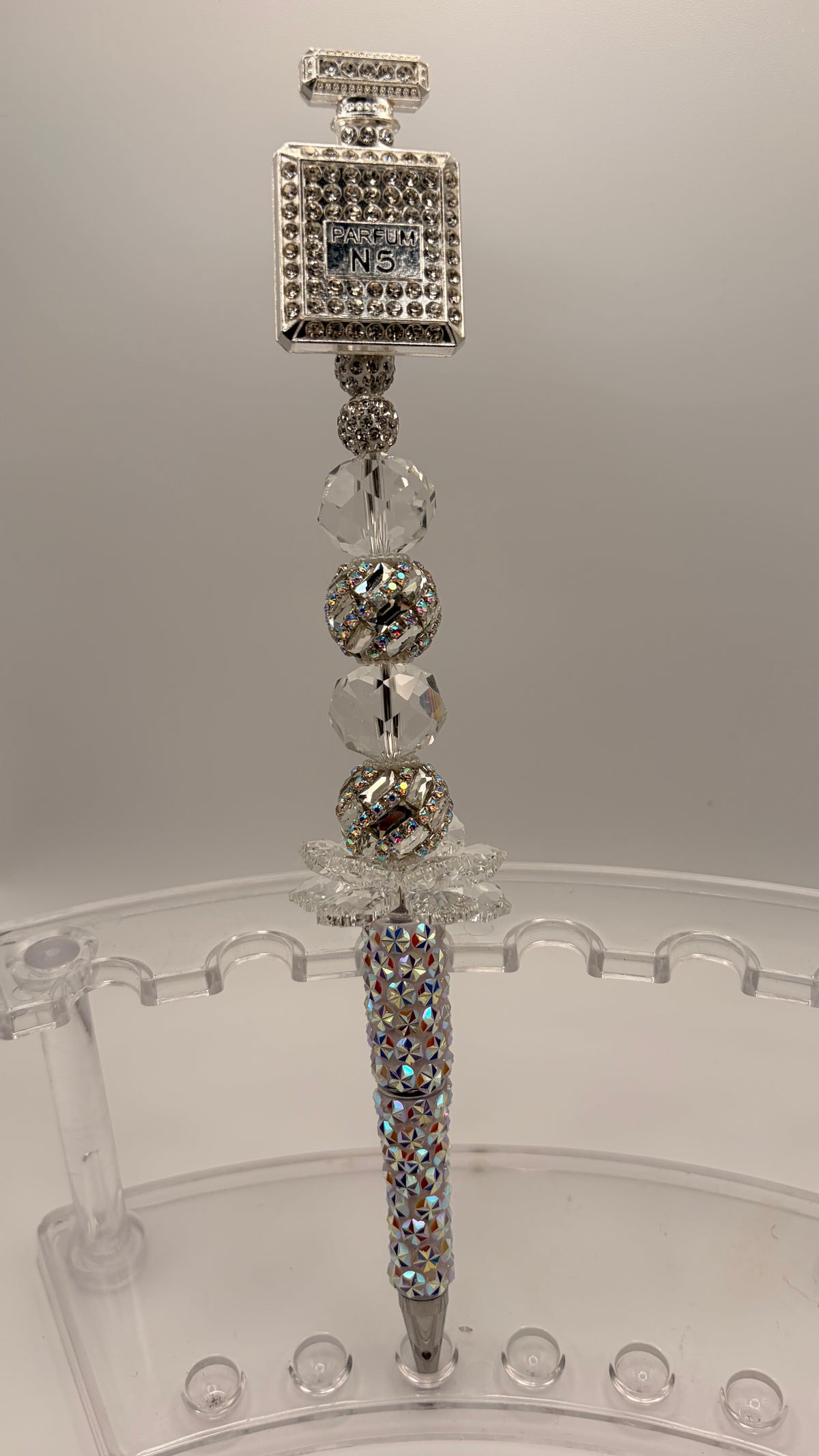 Parfum Étoile Opaline 3 Luxury Pen
