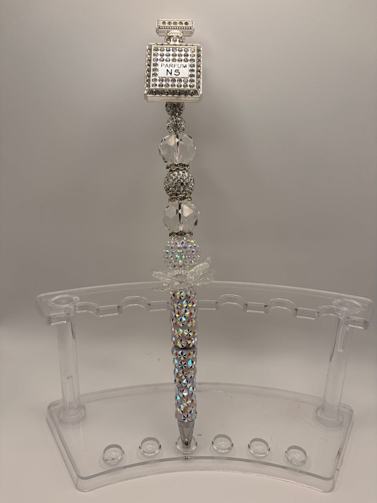 Parfum Étoile Opaline 2  Luxury Pen