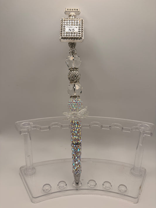 Parfum Étoile Opaline 2  Luxury Pen