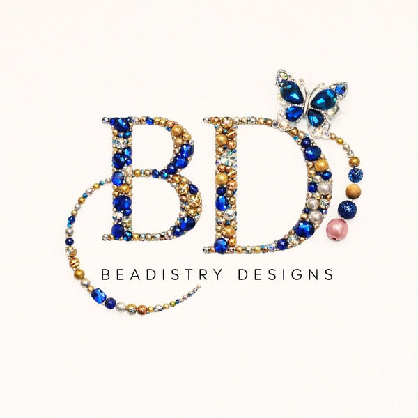Beadistry Designs