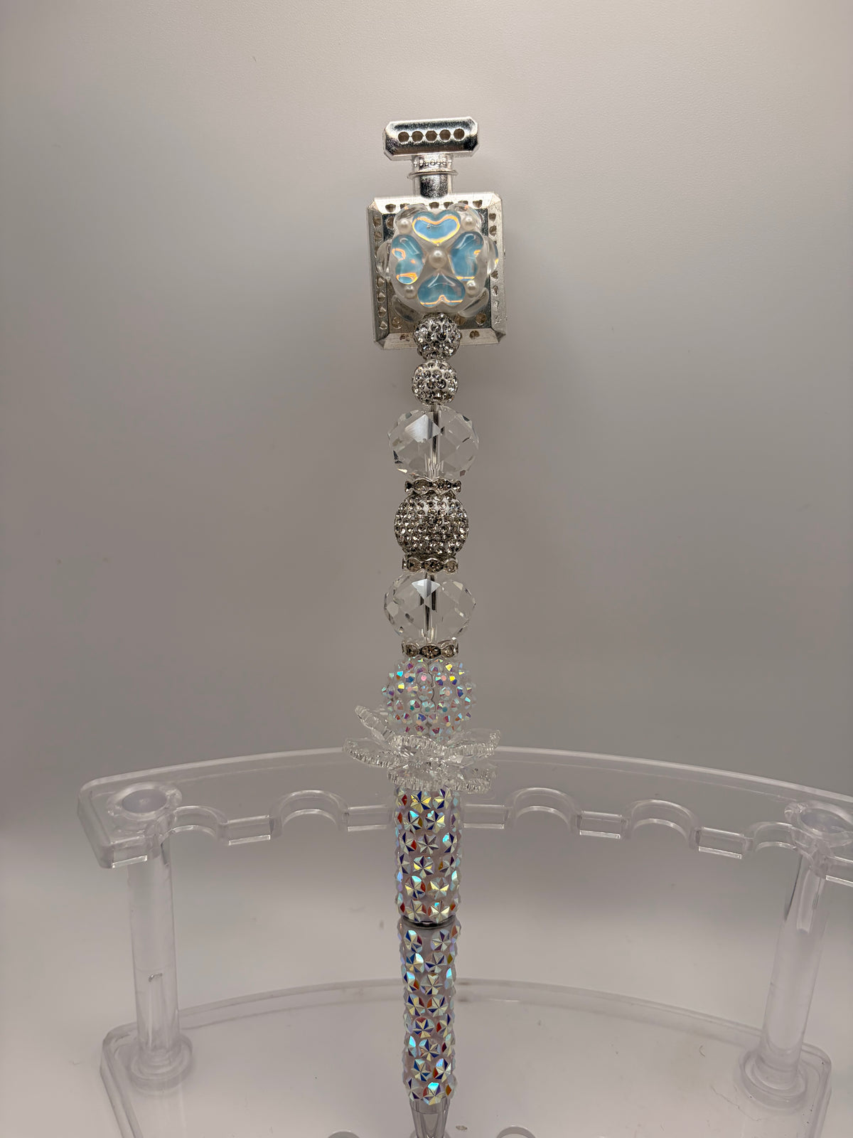Parfum Étoile Opaline 2  Luxury Pen