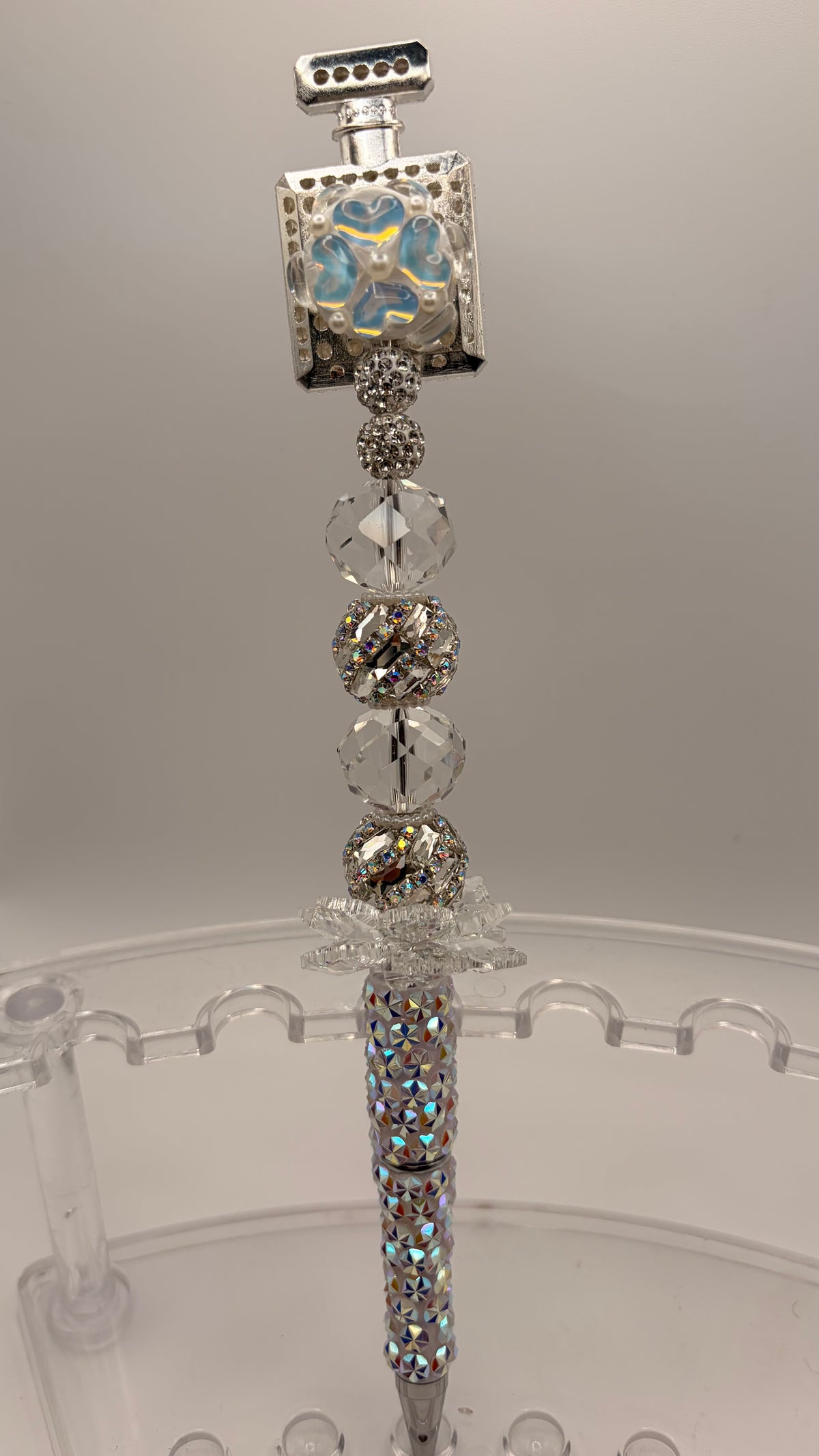 Parfum Étoile Opaline 3 Luxury Pen