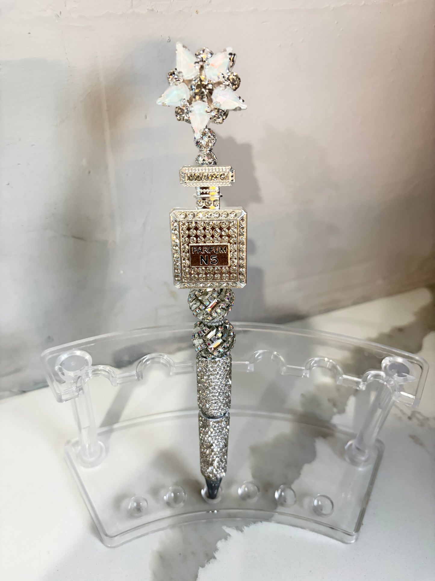 Parfum Étoile Opaline™ Special Edition Luxury Pen